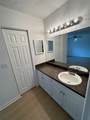 4964 122nd Terrace - Photo 17