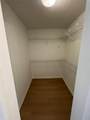 4964 122nd Terrace - Photo 18