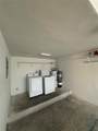 4964 122nd Terrace - Photo 19