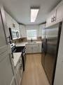 4964 122nd Terrace - Photo 2