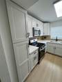 4964 122nd Terrace - Photo 3