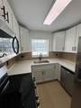 4964 122nd Terrace - Photo 4
