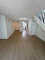 4964 122nd Terrace - Photo 5