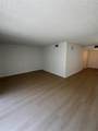 4964 122nd Terrace - Photo 6