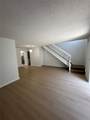 4964 122nd Terrace - Photo 7