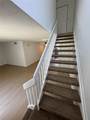 4964 122nd Terrace - Photo 8