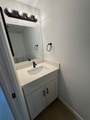 4964 122nd Terrace - Photo 9