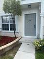 3104 50th St - Photo 1