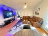 8007 71st Ct - Photo 2