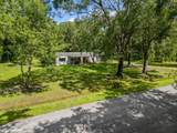 6930 Angus Valley Dr - Photo 15