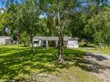 6930 Angus Valley Dr - Photo 18