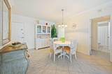 2501 Ocean Dr - Photo 18