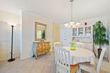 2501 Ocean Dr - Photo 19