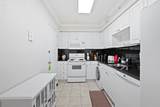2501 Ocean Dr - Photo 20
