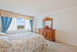 2501 Ocean Dr - Photo 26