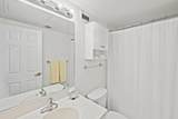 2501 Ocean Dr - Photo 29