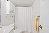 2501 Ocean Dr - Photo 30
