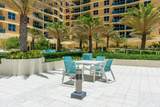 2501 Ocean Dr - Photo 38