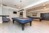 2501 Ocean Dr - Photo 47