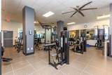 2501 Ocean Dr - Photo 57