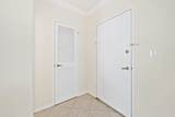 2501 Ocean Dr - Photo 8