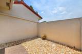 37 Lakeside Cir - Photo 41