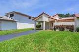 37 Lakeside Cir - Photo 8