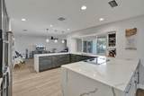 3991 41st Court - Photo 10
