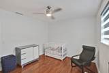 3991 41st Court - Photo 26