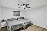 3991 41st Court - Photo 31