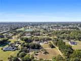 21798 Cartagena Drive - Photo 75