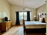 8564 Via Giardino - Photo 12