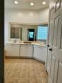 8564 Via Giardino - Photo 13