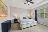 12431 32nd Mnr - Photo 10