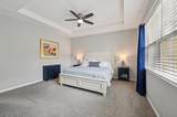 12431 32nd Mnr - Photo 11