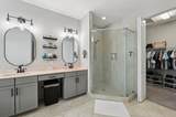 12431 32nd Mnr - Photo 14