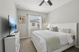 12431 32nd Mnr - Photo 17