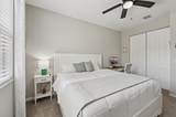 12431 32nd Mnr - Photo 18