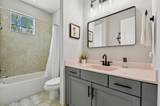 12431 32nd Mnr - Photo 19
