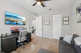 12431 32nd Mnr - Photo 21