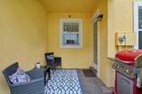 12431 32nd Mnr - Photo 23