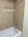 2850 55th Avenue - Photo 6