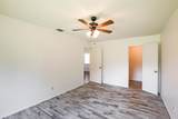 2132 Shelter Drive - Photo 11