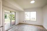 2132 Shelter Drive - Photo 4