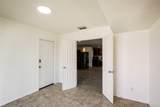 2132 Shelter Drive - Photo 5