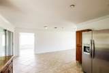 2132 Shelter Drive - Photo 6