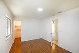 2132 Shelter Drive - Photo 8