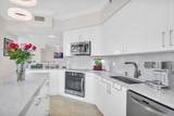 3700 Ocean Boulevard - Photo 11