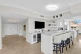 3700 Ocean Boulevard - Photo 12