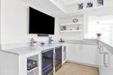 3700 Ocean Boulevard - Photo 13